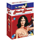 Image for article titled Deals: BOGO 3DS Games, Superhero Blu-rays Assemble, Xbox One